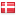 activestandards.com server is located in Denmark